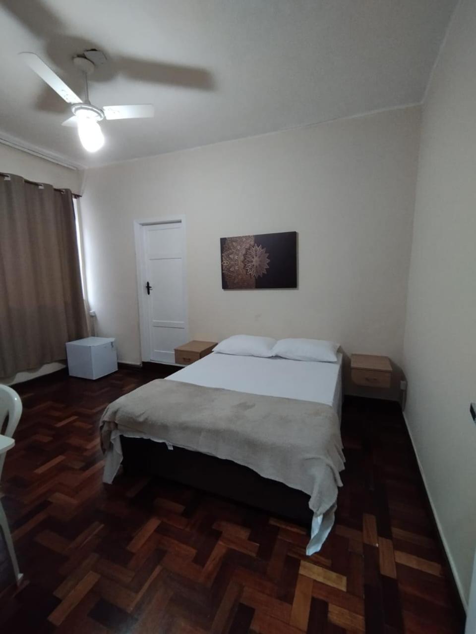 Hotel Avenida Nova Friburgo Exterior foto